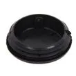 Cap f/MJ-1500B/T